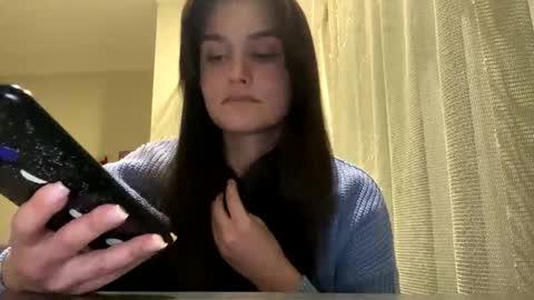 irisss31 online show from 03.05.26