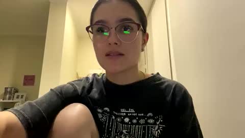 irisss31 online show from 06.09.26