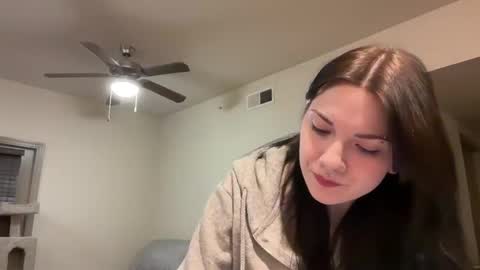 Snapshot of irissweets chatting on 09.21.25 irissweets online show from 09.21.25