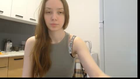 irma_b2004 online show from 02.17.26