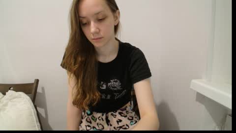 irma_b2004 online show from 04.23.26