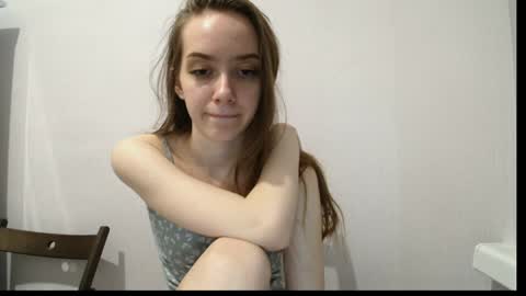 irma_b2004 online show from 05.16.26