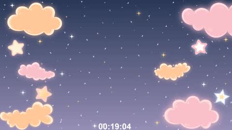 Irma online show from 12.22.24