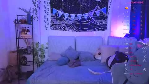 Irma online show from 11.12.25