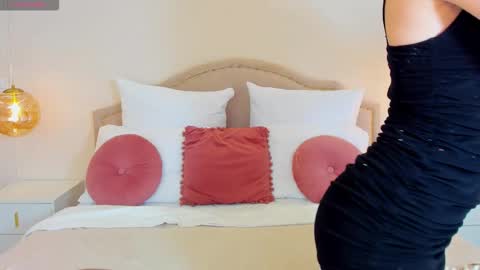 Snapshot of irmacos chatting on 01.31.26 Irma online show from 01.31.26