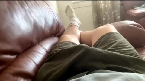 Snapshot of irnbru7 chatting on 03.02.26 Sc - andrew vernel online show from 03.02.26