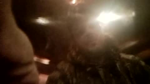 Flesh and blood online show from 09.20.25