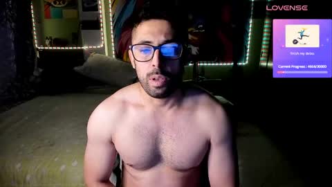 Dany - Indepent model online show from 04.26.26