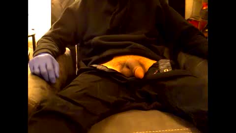 Romeo online show from 12.04.24