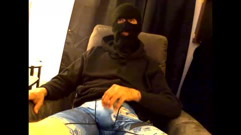 Romeo online show from 12.14.24