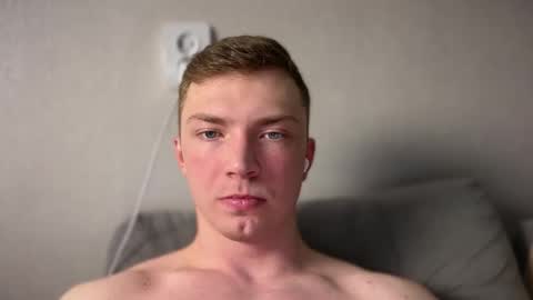 Iron online show from 01.17.26