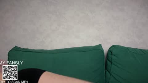 Iron online show from 06.11.26