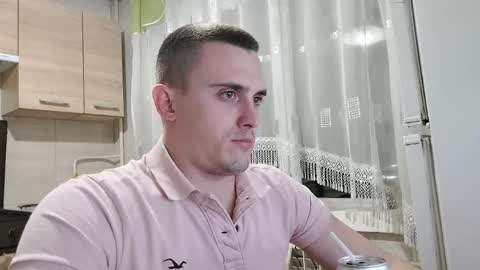 Anton online show from 03.13.26