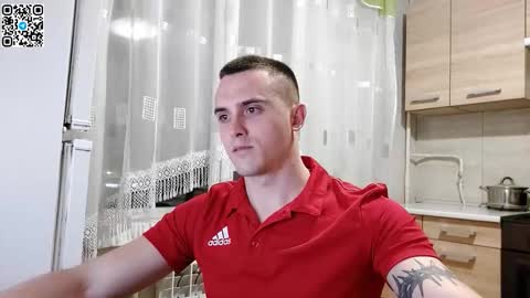 Anton online show from 03.26.26