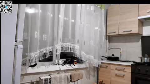 Anton online show from 05.14.26