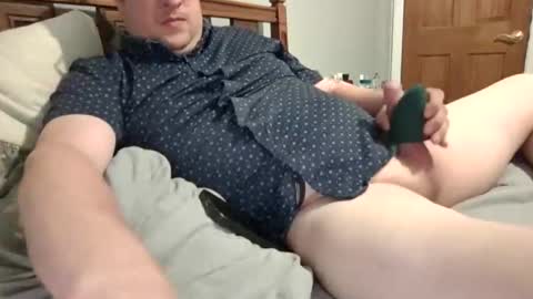 ironbanana83 online show from 05.14.26