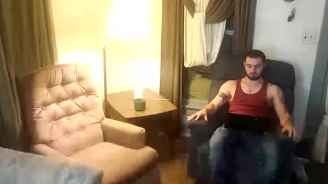 ironboundd online show from 02.28.25
