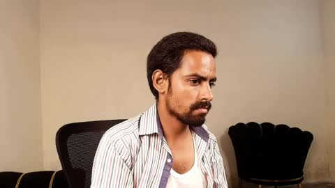 Naveed online show from 06.12.26