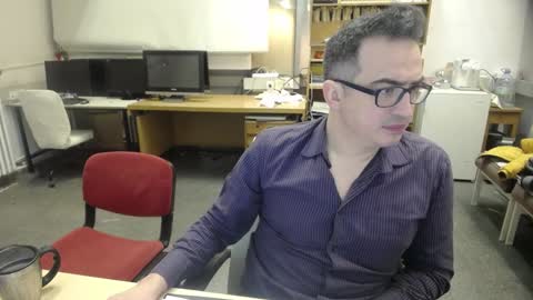 IronChrome online show from 12.26.24