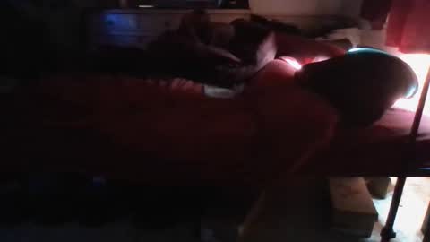 SexEngine88 online show from 11.23.25