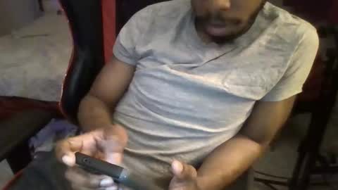 SexEngine88 online show from 12.16.25