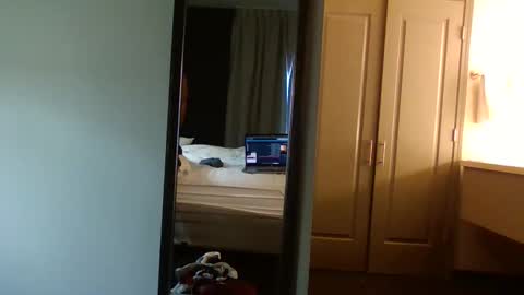 SexEngine88 online show from 02.28.26