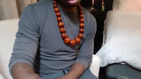 SexEngine88 online show from 03.03.26