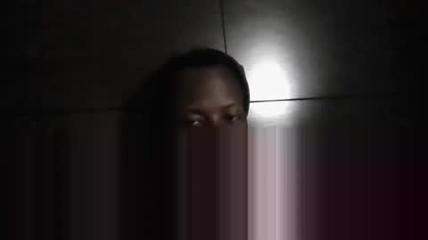 SexEngine88 online show from 06.11.26