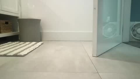 Snapshot of ironerectionn chatting on 01.06.26 ironerectionn online show from 01.06.26