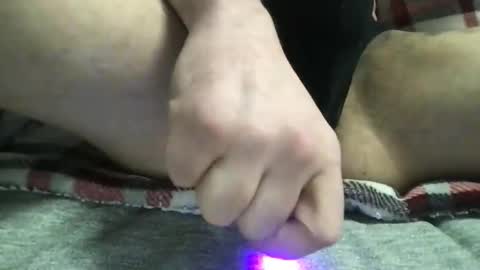 Snapshot of ironerectionn chatting on 01.11.26 ironerectionn online show from 01.11.26