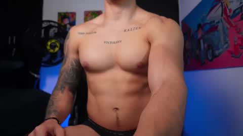 Jake online show from 02.02.26