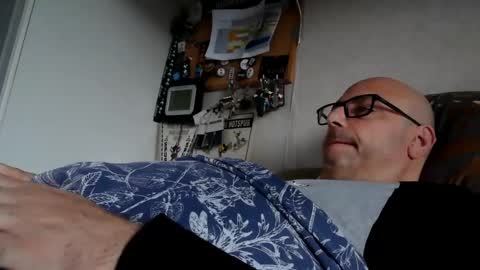 Ironkokkk online show from 02.12.26