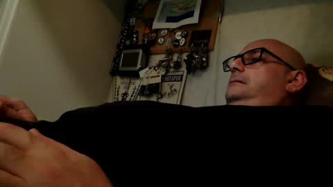 Ironkokkk online show from 02.23.26