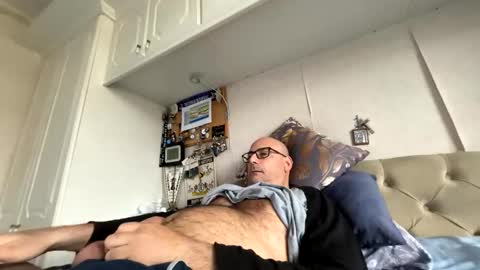 Ironkokkk online show from 04.28.26