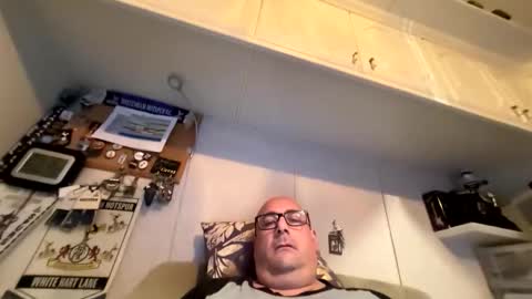 Ironkokkk online show from 04.29.26
