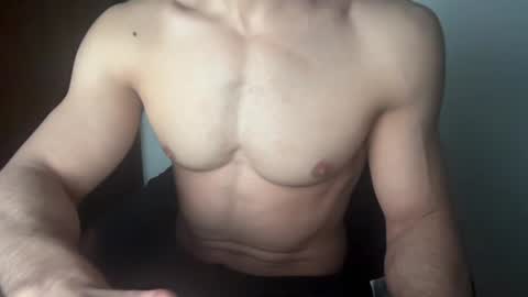 Snapshot of ironman0369 chatting on 12.21.24 ironman0369 online show from 12.21.24