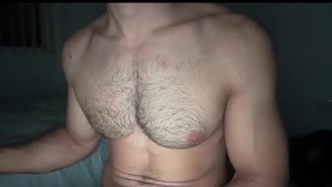 Snapshot of ironman0369 chatting on 09.19.25 ironman0369 online show from 09.19.25