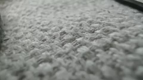 Snapshot of ironman383838 chatting on 09.28.25 ironman383838 online show from 09.28.25