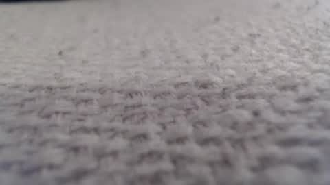 Snapshot of ironman383838 chatting on 10.06.25 ironman383838 online show from 10.06.25