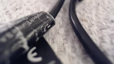 Snapshot of ironman383838 chatting on 10.08.25 ironman383838 online show from 10.08.25