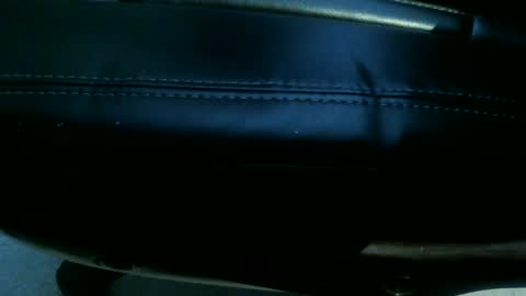 ironmike6969 online show from 04.21.26