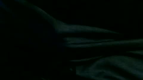 ironmike6969 online show from 04.25.26