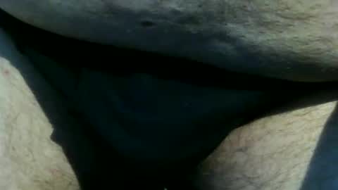 ironmike6969 online show from 04.26.26