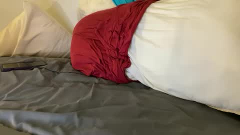 Ironotter online show from 02.01.25