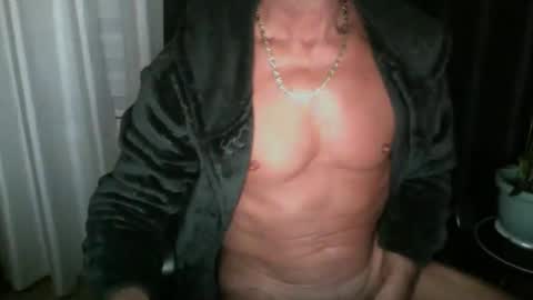 Snapshot of ironout007 chatting on 01.13.26 ironout007 online show from 01.13.26