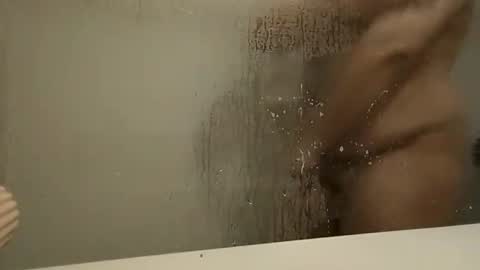 ironsexyaidan online show from 11.07.25