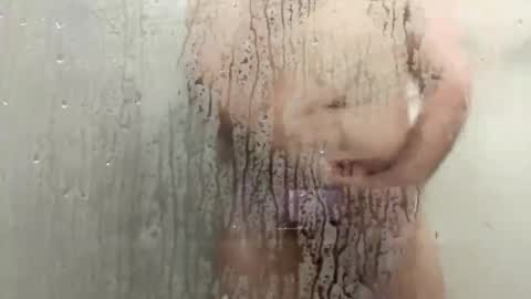 ironsexyaidan online show from 11.08.25