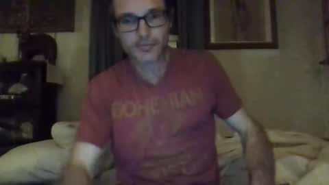 Snapshot of ironsharp chatting on 10.30.25 ironsharp online show from 10.30.25