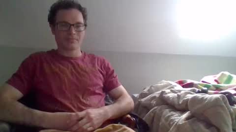 Snapshot of ironsharp chatting on 01.06.26 ironsharp online show from 01.06.26