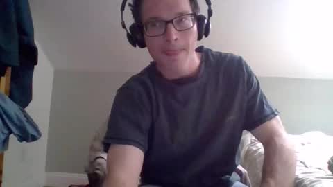 Snapshot of ironsharp chatting on 01.07.26 ironsharp online show from 01.07.26